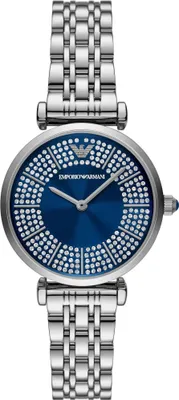 Image de Montre Armani AR11627