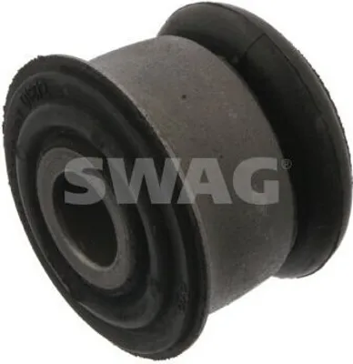 Produktbild von SWAG 99 90 1872 Achslager für OPEL VECTRA B (36) Vorne Links Vorne Rechts