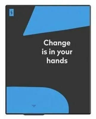 Produktbild von Fairphone F5BATT-1ZW-WW1 Mobiltelefon Ersatzteil Akku