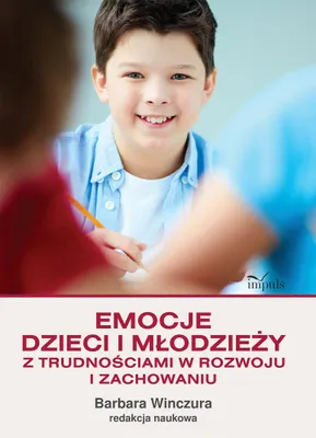 Immagine prodotto di Pedagogia. Le emozioni dei bambini e dei giovani...