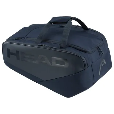 Immagine prodotto di Padeltasche Head Pro Padeltasche L 260344