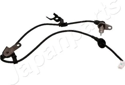 Produktbild von JAPANPARTS ABS Sensor Raddrehzahl Hinten Links für MAZDA PREMACY (CP) ABS-336