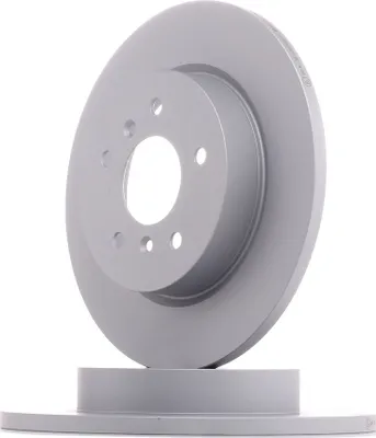 Produktbild von Bremsscheibe BOSCH 0 986 479 D17