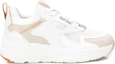 Produktbild von Refresh Sneakers 171840-HIELO in White color size 36