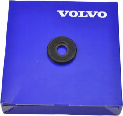 Obrázek produktu pro VOLVO S60 V60 těsnění klikového hřídele 3.0 3.2