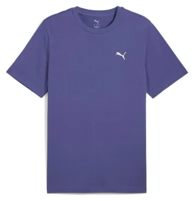 Produktbild von PUMA Wardrobe ESS T-Shirt