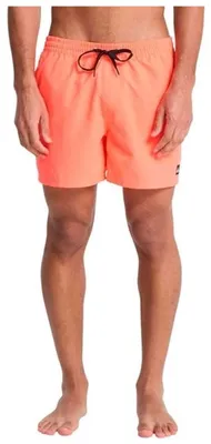 Image de Maillot de bain Quiksilver EQYJV04120-MKZ0 pour Homme