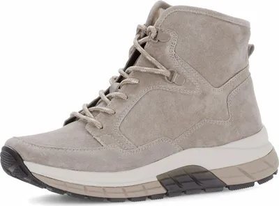 Produktbild von Gabor Schnür-Stiefeletten für Damen