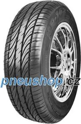 Obrázek produktu pro Mirage So car-tyres MR162 ( 16 )