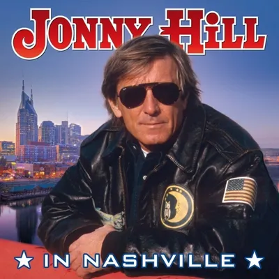 Obrázok produktu pre V Nashville