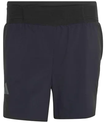 Produktbild von Shorts Adidas Pantalón corto adidas Terrex Xperior CLIMA365 gris oscuro für Herren