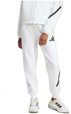 Produktbild von Hose Adidas JE7843 für Damen