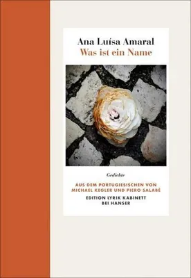 Produktbild von Was ist ein Name