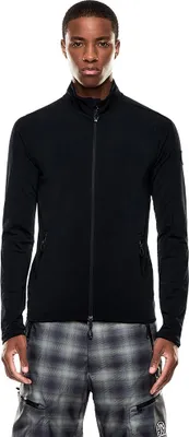 Produktbild von Ea7 Emporio Armani 7m000471_af14634 Sweatshirt Schwarz M Herren Schwarz M