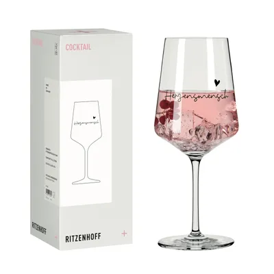 Immagine prodotto di Cocktail di frasi #25 RDT H25