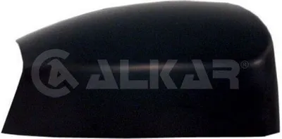 Zdjęcie produktu dla Nakładki lusterek ALKAR lewe do FORD S-Max Kuga I Galaxy