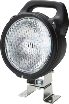 Immagine prodotto di Riflettore, faro da lavoro HELLA 1G4 003 470-001