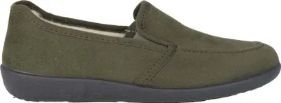 Produktbild von Rohde  Ballerup - damen slipper