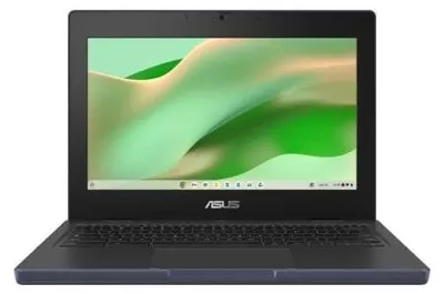 Immagine prodotto di ASUS Chromebook CZ11 CZ1104CM2A-N00125, MediaTek Kompanio, 29,5 cm (11,6"), 1366 x 768 px, 4 GB, 32 GB, ChromeOS
