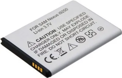 Produktbild von OTB Akku für Samsung Galaxy Nexus I9250 Li-Ion