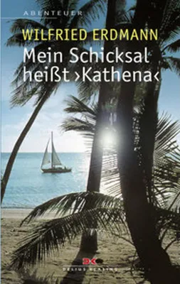 Obrázok produktu pre Mein Schicksal heißt KATHENA