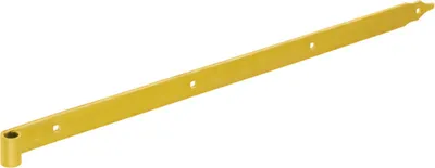 Immagine prodotto di Gancio per cintura ZP 800 d 16 DMX / confezione 1 pezzo