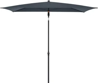 Obrázek produktu pro Doppler myZone 190 x 125 cm - středový slunečník : Desén látky - 840