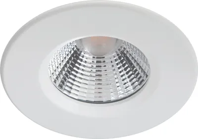 Obrázok produktu pre Philips Functional 8718699755720, LED, 2700 K, 220-240 V, Biela