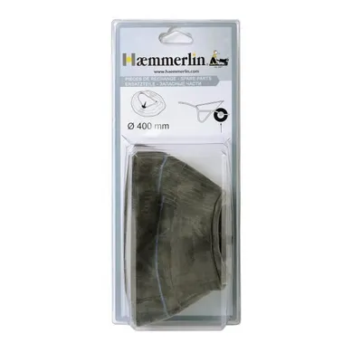 Produktbild von HAEMMERLIN Kammerluft