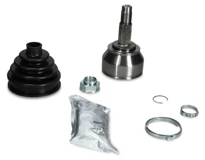 Produktbild von FAG Gelenksatz Antriebswelle Radseitig für ALFA ROMEO 147 (937) 771 0420 30