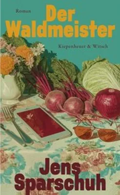 Obrázok produktu pre Der Waldmeister