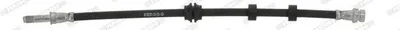 Produktbild von FERODO FHY2164 Bremsschlauch für FORD MONDEO II Kombi (BNP) MONDEO II (BAP) COUGAR (EC) MONDEO I (GBP) Escort V Schrägheck (GAL)