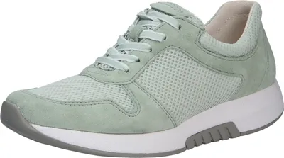 Produktbild von Gabor Stiefelette 113-70-00767
