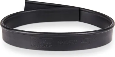 Zdjęcie produktu dla Gumka do wycieraczek Green Label 25–106 cm