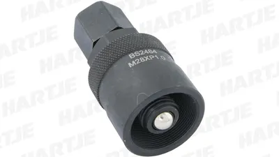 Produktbild von Bikeservice Abzieher Polrad Bst Innen M28X1.0 R