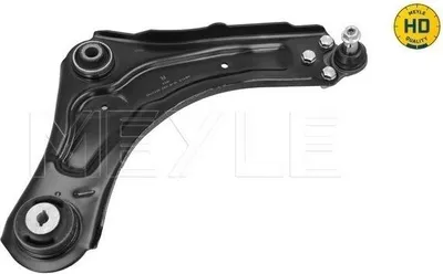 Produktbild von MEYLE 16-16 050 0070/HD Querlenker Vorne Rechts Unten für RENAULT MEGANE III Grandtour (KZ0/1)