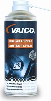 Obrázek produktu pro VAICO V60-1102 Kontaktní sprej