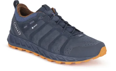 Zdjęcie produktu dla Aku Buty Rapida Gtx, 767063