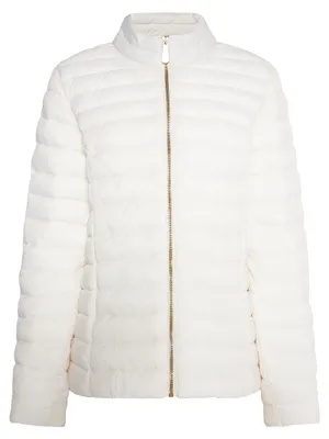 Produktbild von NAEMI damen jacke - weiss, L