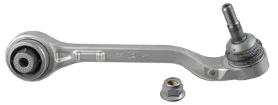 Produktbild von LEMFÖRDER 42950 01 Querlenker Vorne Rechts Unten Hinten für BMW 3 Limousine (G20)