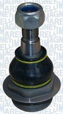 Produktbild von MAGNETI MARELLI Traggelenk Vorne Rechts für OPEL Movano B Kastenwagen (X62) 301191619510