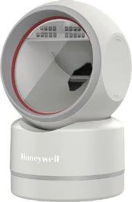 Image de HONEYWELL Orbit HF680 - Kit - Scanner de codes-barres