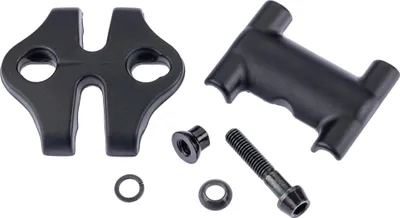 Immagine prodotto di Kit di assistenza CONTEC Ct D F. Drop A Gogo Ii nero