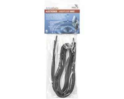 Produktbild von Ausströmer AquaParts Vario L 1000 mm