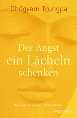 Immagine prodotto di Der Angst ein Lächeln schenken