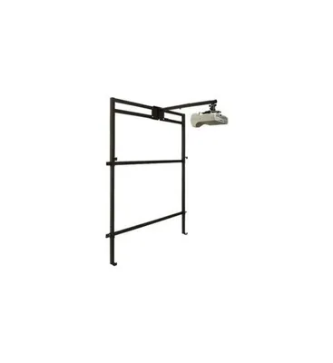 Produktbild von Neomounts WHITEBOARD-W100 - Whiteboardhalterung