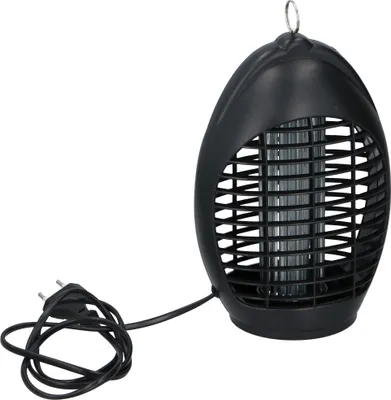 Obrázok produktu pre GRUNDIG Elektronický lapač hmyzu 1 W