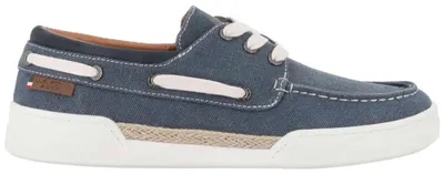 Obrázok produktu pre Tenisky U.S.Polo Assn. ALONSO002M pre Pánske