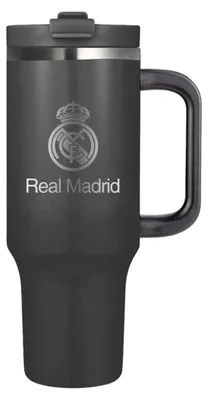 Obrázek produktu pro Termoska Real Madrid