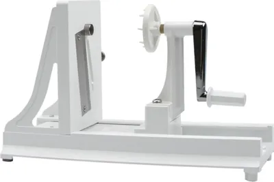 Produktbild von Benriner Horizontaler Spiralschneider BN7WHIEND